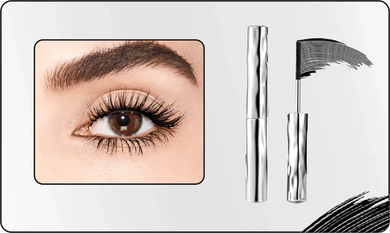 Máscara de Cíclios PowerLash