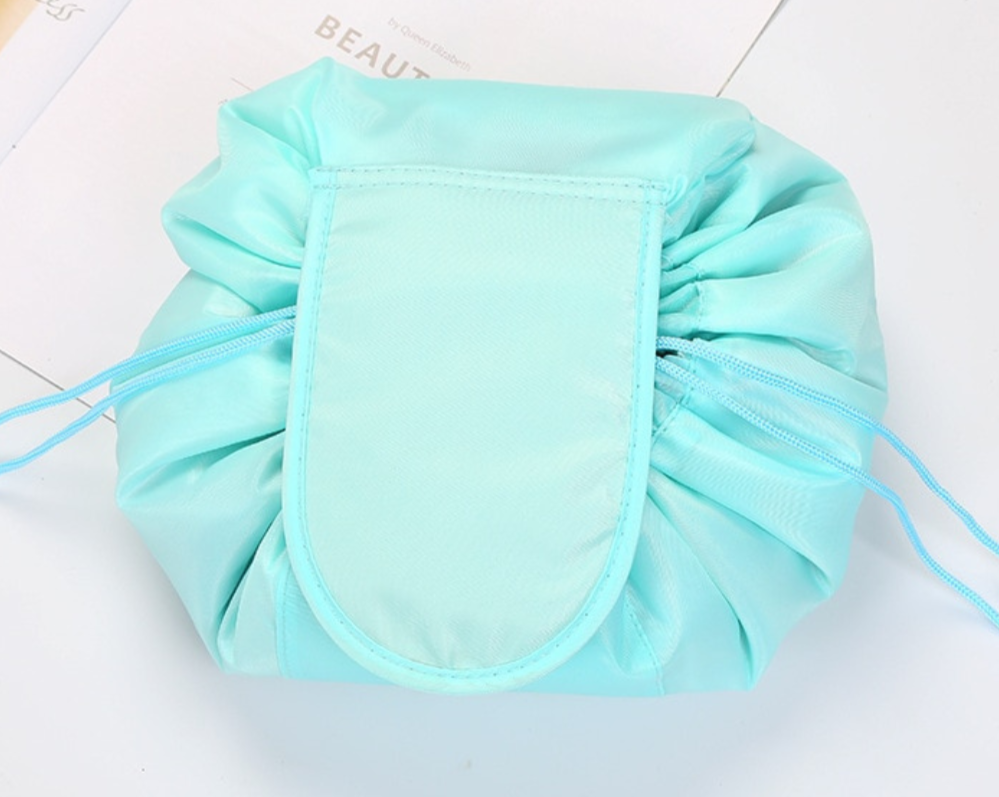 KITS NECESSAIRE MISS GLOW® • MAQUIAGEM