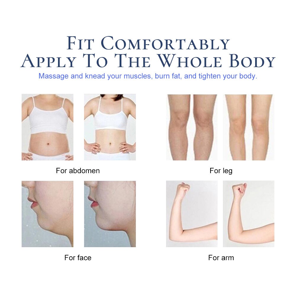 ROLLER ABS TITANIUM AUREOS • MASSAGEM FACIAL