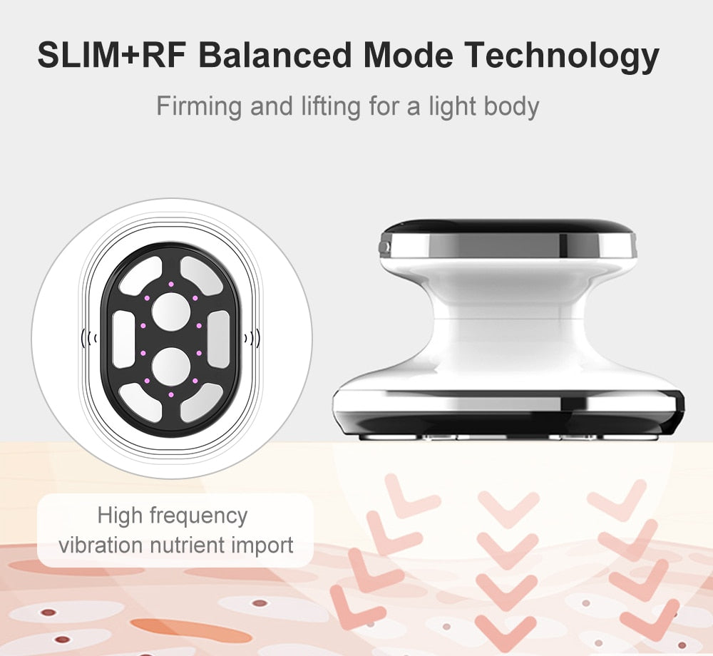 Lipo Slim Shape