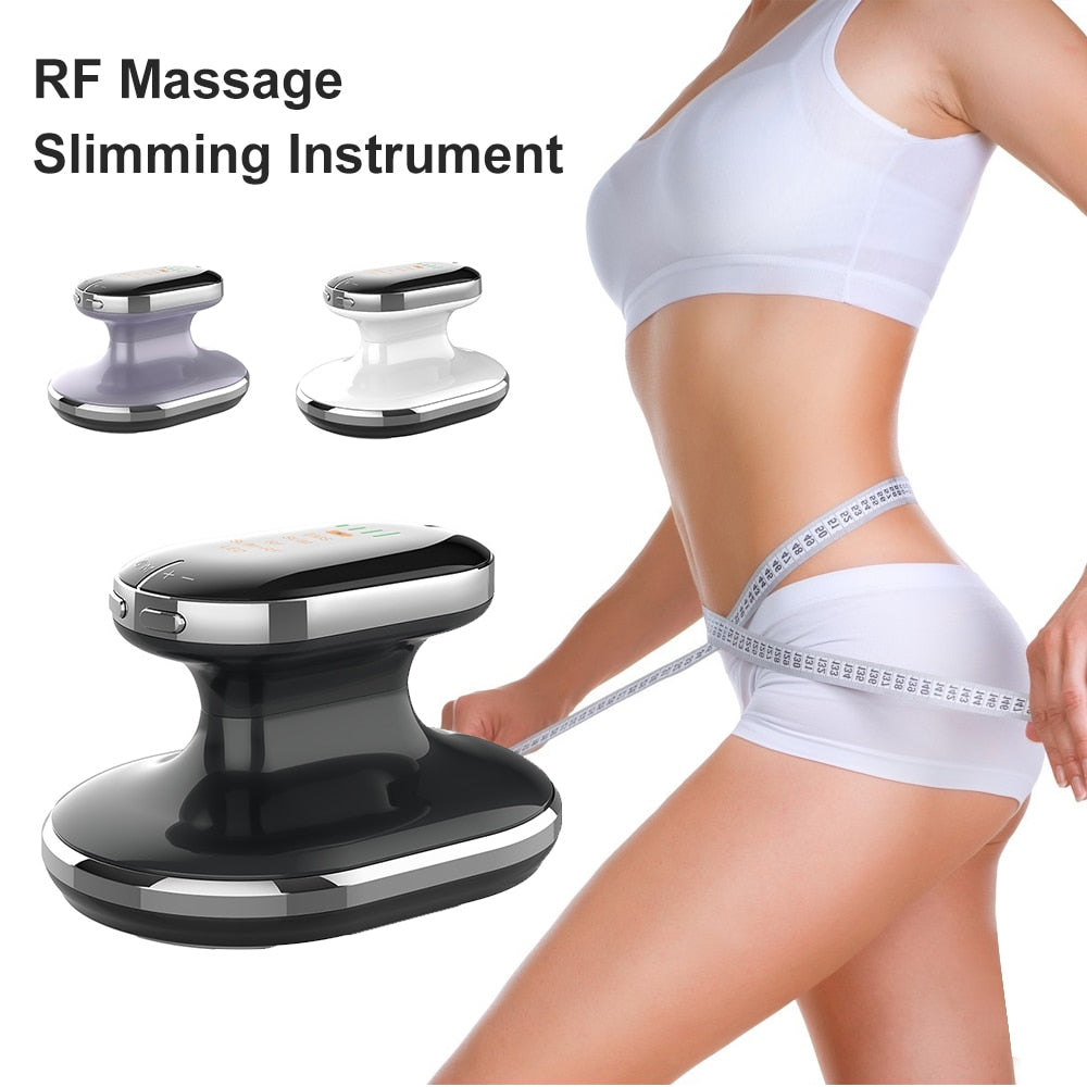 Lipo Slim Shape