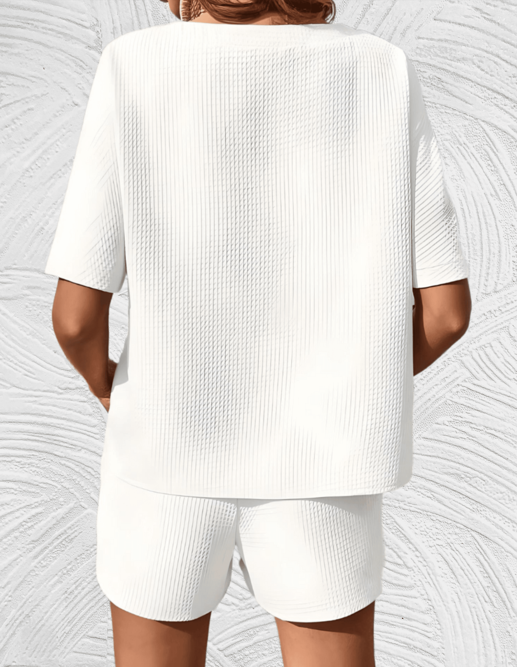 Ꮢаlрh Ⅼаurеn | Conjunto Feminino Exclusivo