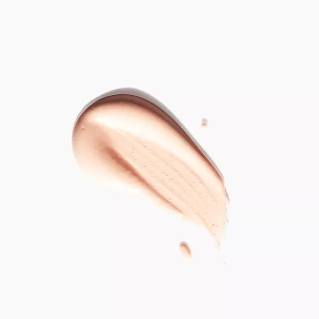 Luminous Dior - Corretor de Olheiras Que Revitaliza e Clareia a Região dos Olhos