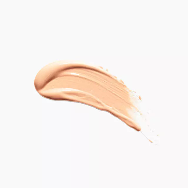 Luminous Dior - Corretor de Olheiras Que Revitaliza e Clareia a Região dos Olhos