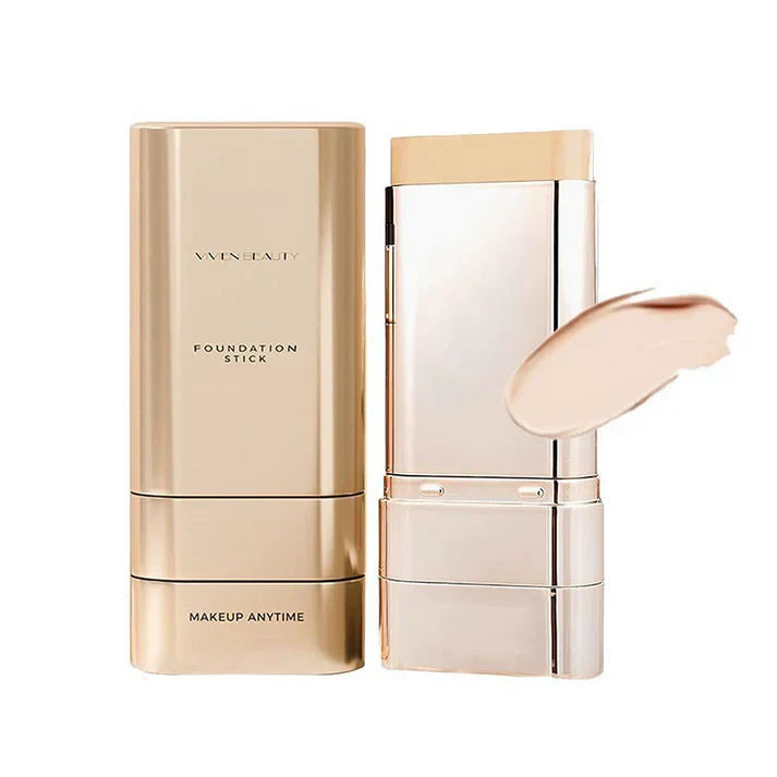 Base & Pincel 2 em 1 - Miss Dior™