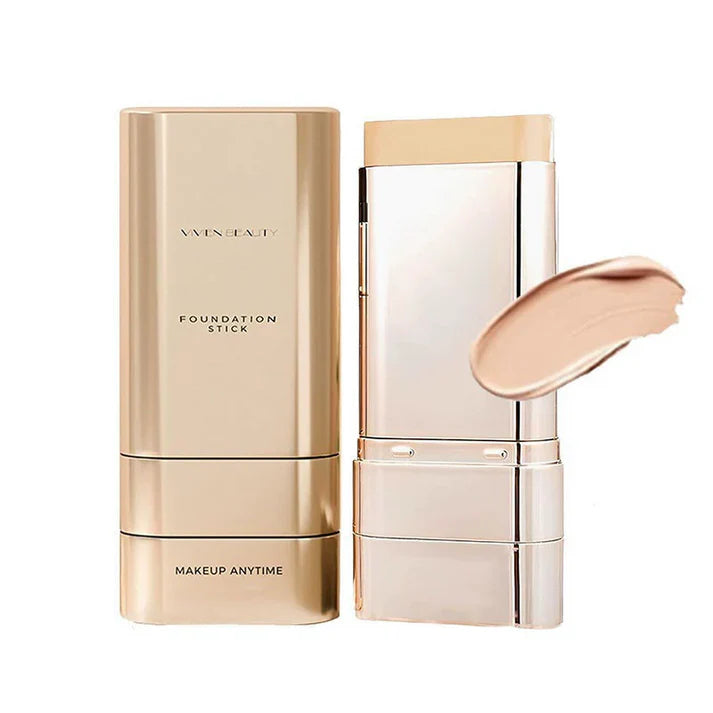 Base & Pincel 2 em 1 - Miss Dior™