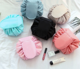 KITS NECESSAIRE MISS GLOW® • MAQUIAGEM