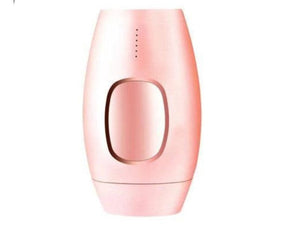 Depilador Laser Definitivo IPL - DepiLaser [+ BRINDES]