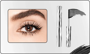 Máscara de Cíclios PowerLash