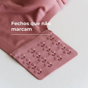 Sutiã MissComfort UP [COMPRE 1 LEVE 2]