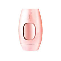 Depilador Laser Definitivo IPL - DepiLaser [+ BRINDES]