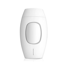Depilador Laser Definitivo IPL - DepiLaser [+ BRINDES]