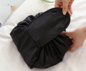 KITS NECESSAIRE MISS GLOW® • MAQUIAGEM