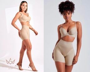 Short Modelador BodyGlow {COMPRE 1 LEVE 2}