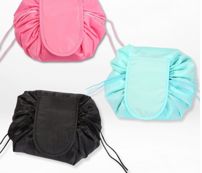 KITS NECESSAIRE MISS GLOW® • MAQUIAGEM