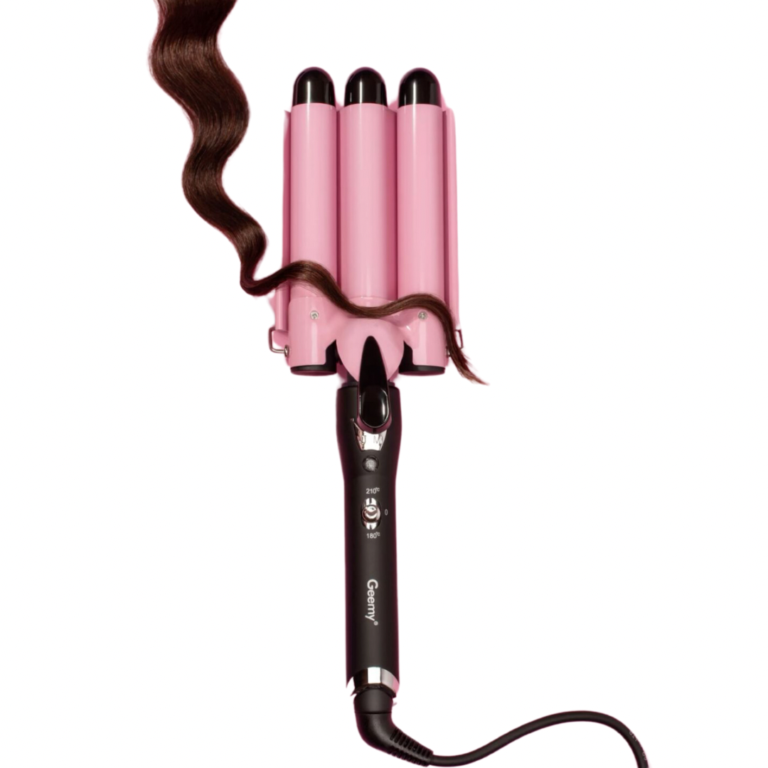 Triondas Modelador - Glow Hair +[BRINDE EXCLUSIVO]
