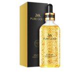 Serum Antissinais e Olheiras Purity GOLD [+BRINDE EXCLUSIVO]