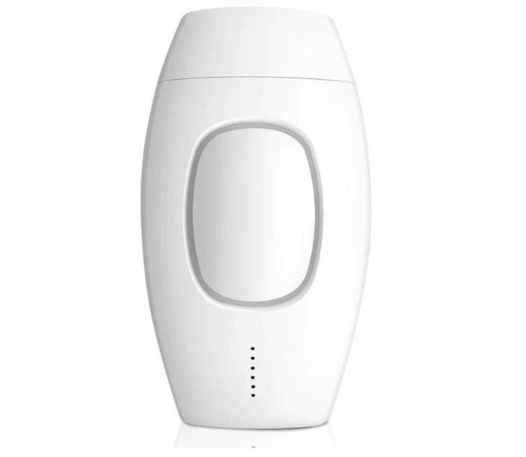 Depilador Laser Definitivo IPL - DepiLaser [+ BRINDES]