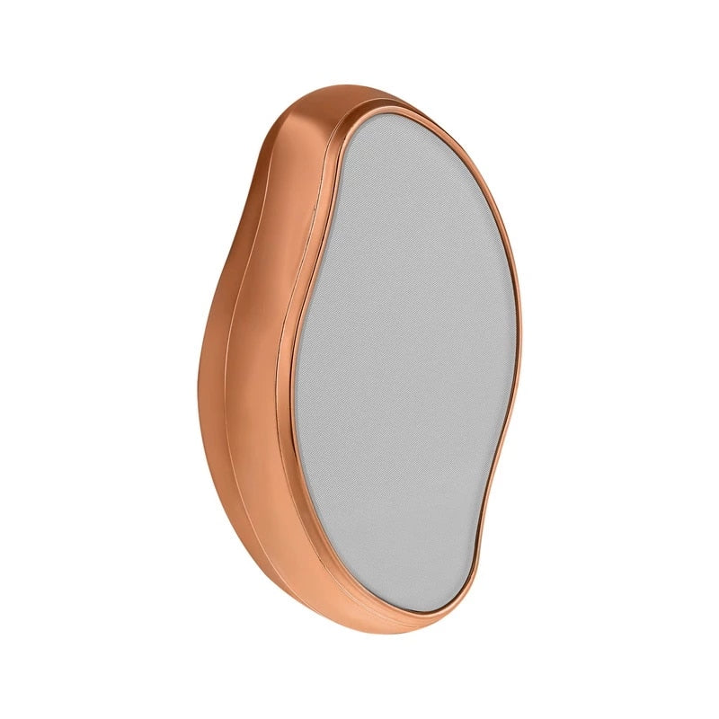 DEPILADOR NANO CRISTAL SKIN