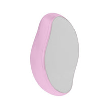 DEPILADOR NANO CRISTAL SKIN