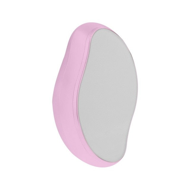 DEPILADOR NANO CRISTAL SKIN