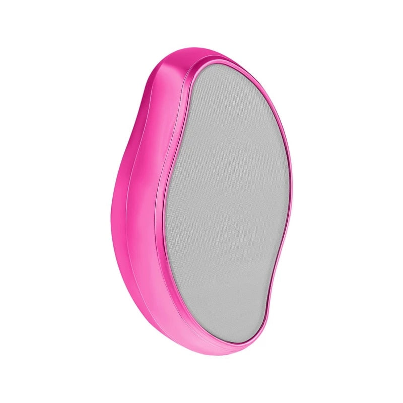 DEPILADOR NANO CRISTAL SKIN