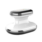 Lipo Slim Shape