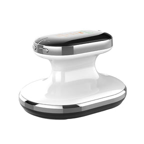 Lipo Slim Shape