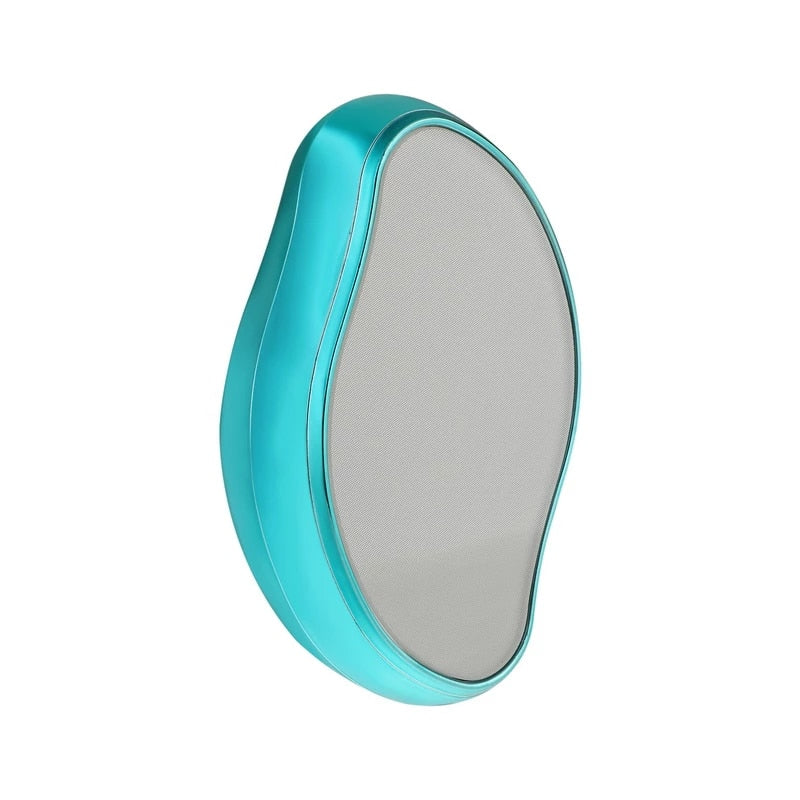 DEPILADOR NANO CRISTAL SKIN