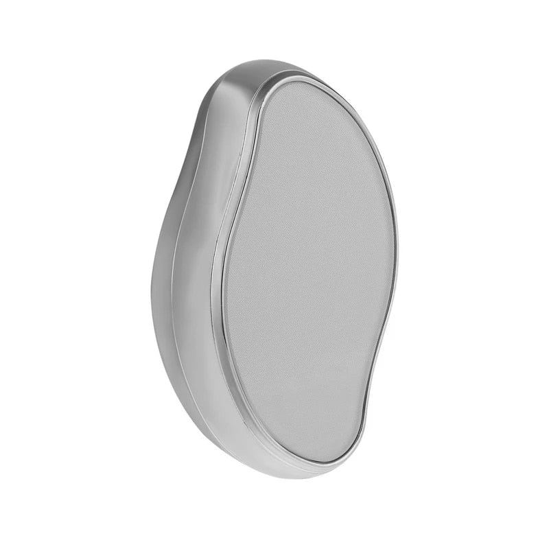 DEPILADOR NANO CRISTAL SKIN
