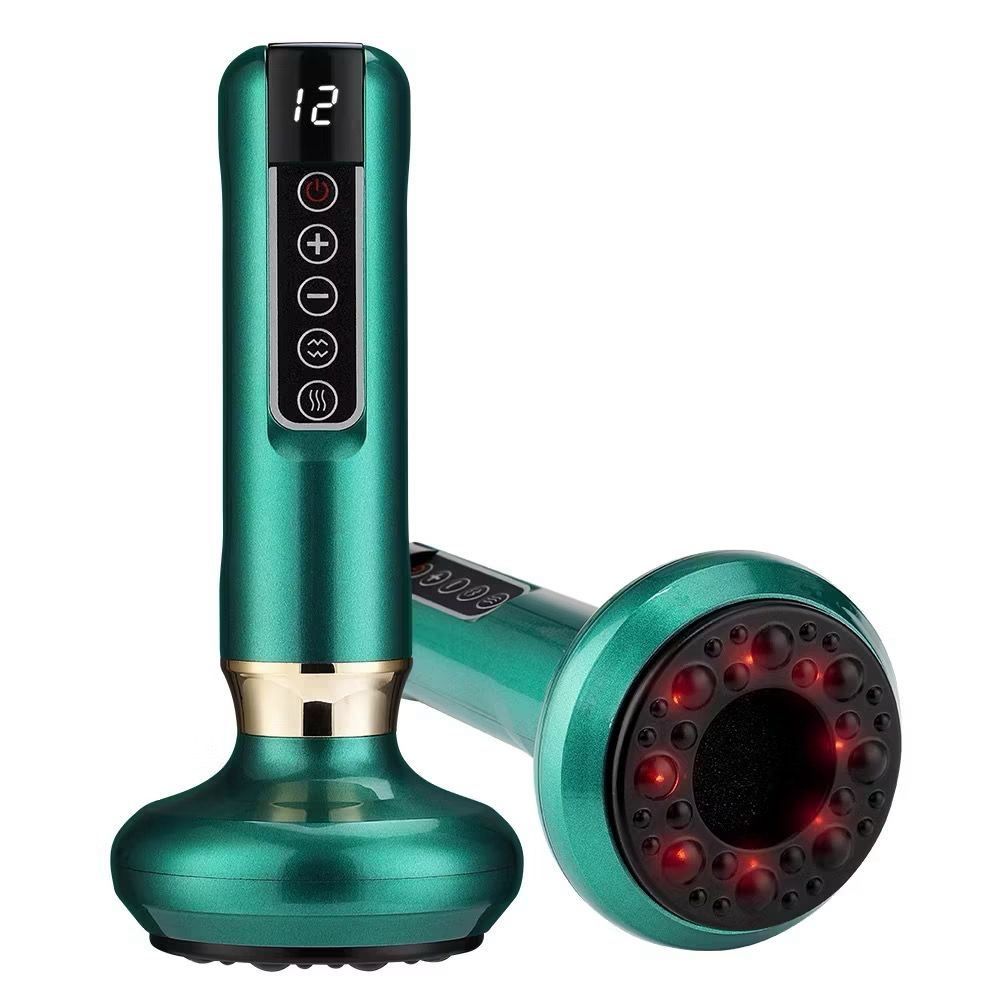 CELU-PRO TRATAMENT Massageador Anti Celulite