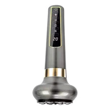 CELU-PRO TRATAMENT Massageador Anti Celulite