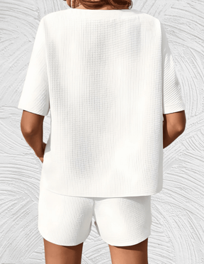 Ꮢаlрh Ⅼаurеn | Conjunto Feminino Exclusivo