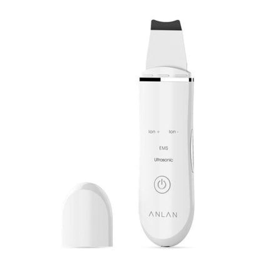 Ultra-Skin Portátil - Peeling