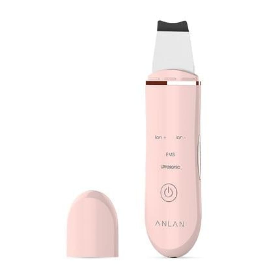 Ultra-Skin Portátil - Peeling