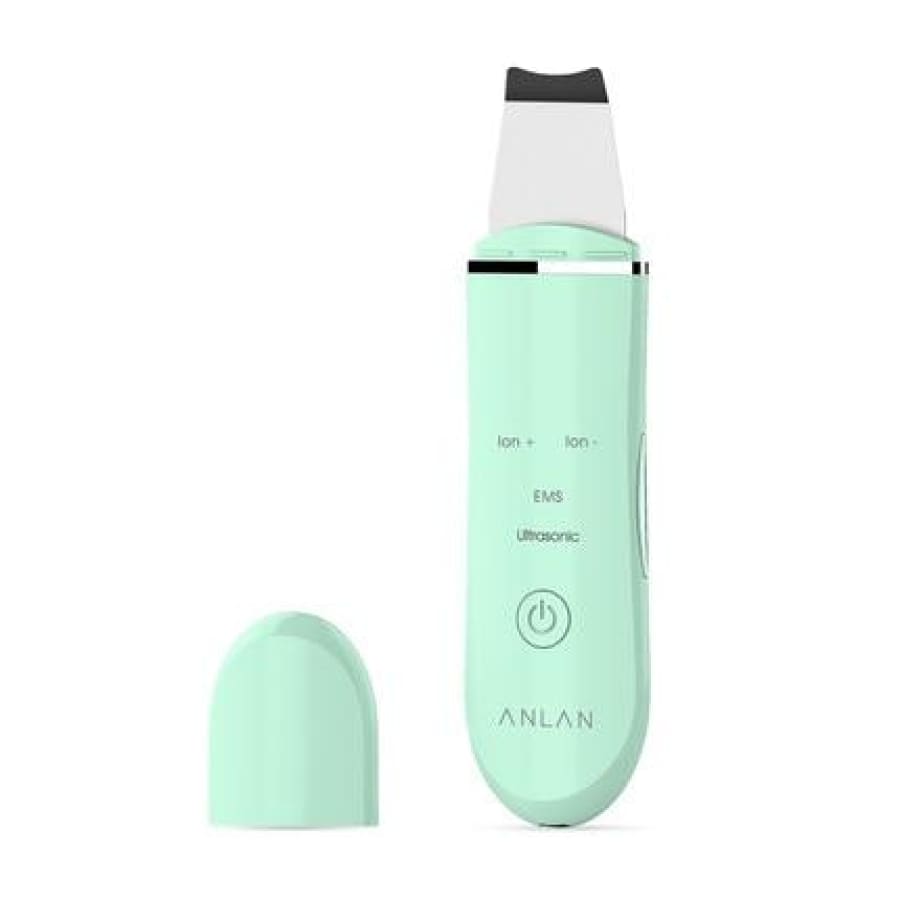 Ultra-Skin Portátil - Peeling