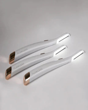 Esfoliante Facial Dermaplane [+BRINDE]
