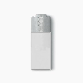Eco Shaver Miss Glow