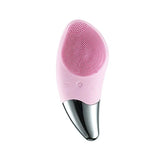 Limpeza e Massagem Facial