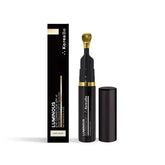 Luminous Dior - Corretor de Olheiras Que Revitaliza e Clareia a Região dos Olhos