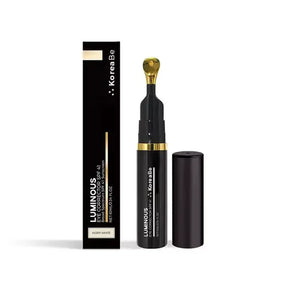 Luminous Dior - Corretor de Olheiras Que Revitaliza e Clareia a Região dos Olhos