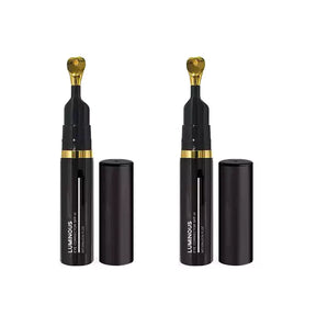 Luminous Dior - Corretor de Olheiras Que Revitaliza e Clareia a Região dos Olhos