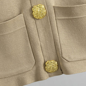 Conjunto Feminino Laura [COMPRE 1 LEVE 2]