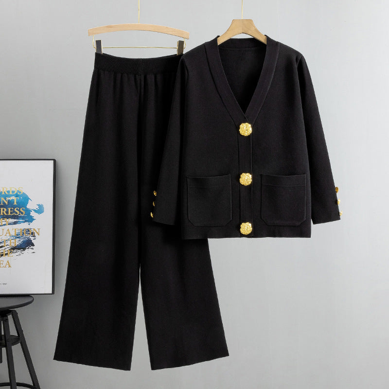 Conjunto Feminino Laura [COMPRE 1 LEVE 2]