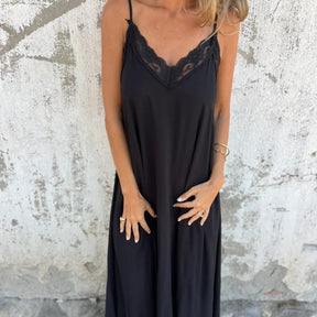 Vestido Vera [COMPRE 1 E GANHE +1]