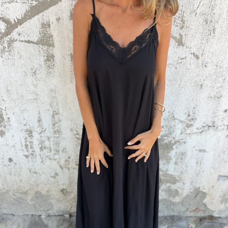 Vestido Vera [COMPRE 1 E GANHE +1]