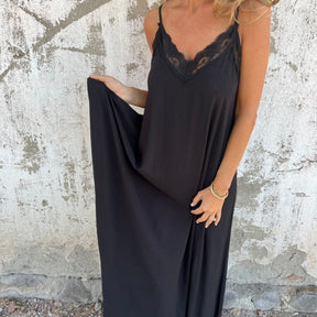 Vestido Vera [COMPRE 1 E GANHE +1]