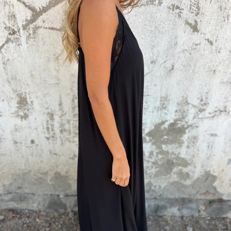 Vestido Vera [COMPRE 1 E GANHE +1]