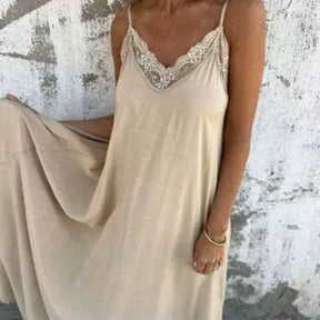 Vestido Vera [COMPRE 1 E GANHE +1]