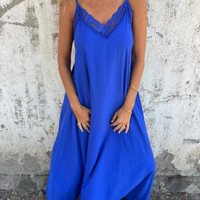 Vestido Vera [COMPRE 1 E GANHE +1]